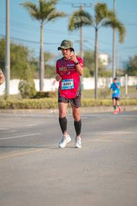 BIB: 6401
                            <button type="button" onclick="openModal(3254621)" class="btn btn-primary btn-sm float-right btn-popup" data-toggle="modal" data-target=".modal-high-quality">
                        <i class="fas fa-shopping-cart"></i> Add to Cart
                    </button>
                                            <button type="button" onclick="isThisMe(3254621, true)" class="btn btn-success btn-sm float-right btn-popup btn-isme hidden" data-toggle="tooltip" data-placement="bottom" title="นี่คือรูปของคุณใช่ไหม คลิกที่นี่เพื่อเอาเข้าอัลบั้ม">
                        <i class="fas fa-plus"></i> Add to album
                    </button>
                    <button type="button" onclick="isThisMe(3254621, false)" class="btn btn-warning btn-sm float-right btn-popup btn-isnotme hidden">
                        <i class="fas fa-ban"></i> Remove from album
                    </button>